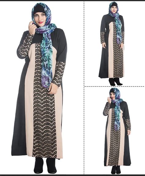 plus size abayas online uk.